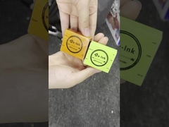 Mini HDMI Extender melalui CAT5/6 dengan IR 1080P@60Hz Jangkauan 165 kaki (50m)