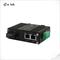 Auto MDI Optical Media Converter 2K MAC 10/100/1000Base-TX FCC