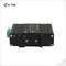 2 Port 1000mbps 90w 802.3bt Poe Ethernet Media Converter With 1 Port 100/1000x Sc Fiber