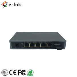 Server Serial Untuk Fiber / Ethernet Converter RS232